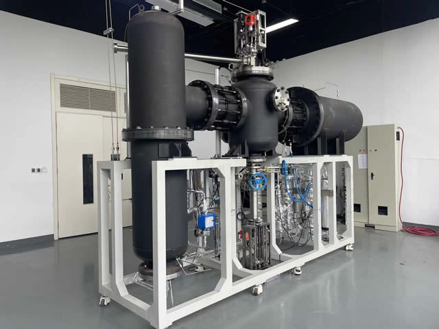 gasifier_1