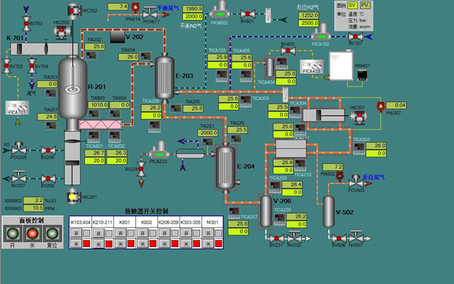 gasifier_2